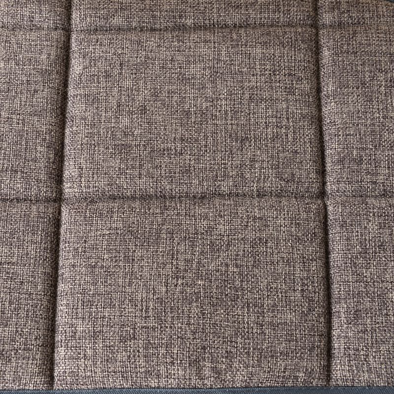 La Tour Cat Tree natural / brown