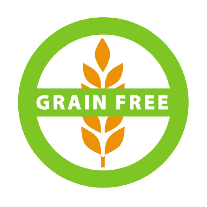 Braaaf Roll Sticks Duck 12,5 cm (30 pieces)