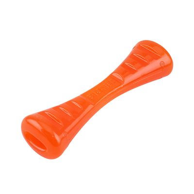 BIONIC Urban Stick for Dogs Size S: 20cm