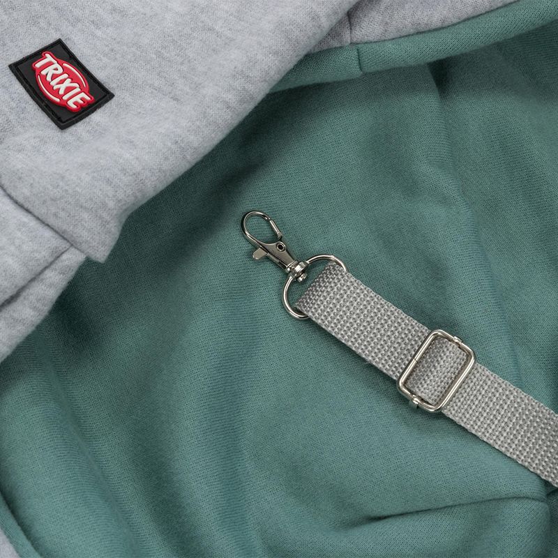 Trixie Junior Front Sling 22 x 20 x 60cm (L x W x H)