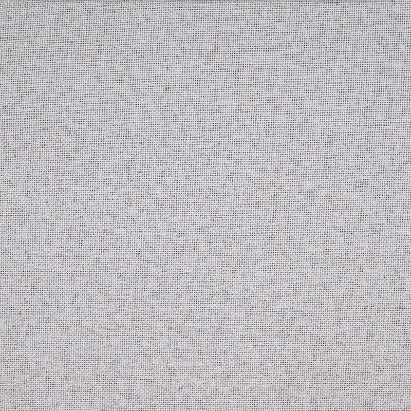 Modern Living Gent Cat Cave 52 x 35 x 30 cm (L x W x H)