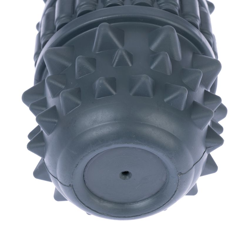 TIAKI Grenade Dog Toy diameter 9 x (H) 15 cm