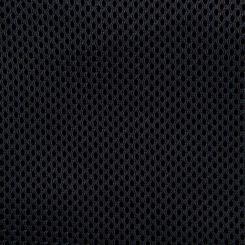 Easy Go Folding Transport Box S: 48 x 41 x 41 cm (L x W x H)