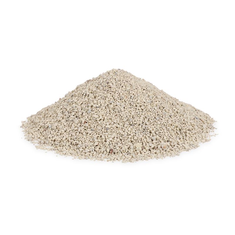 Tigerino Premium Cat Litter - Febreze Blossom & Breeze Scent 12kg