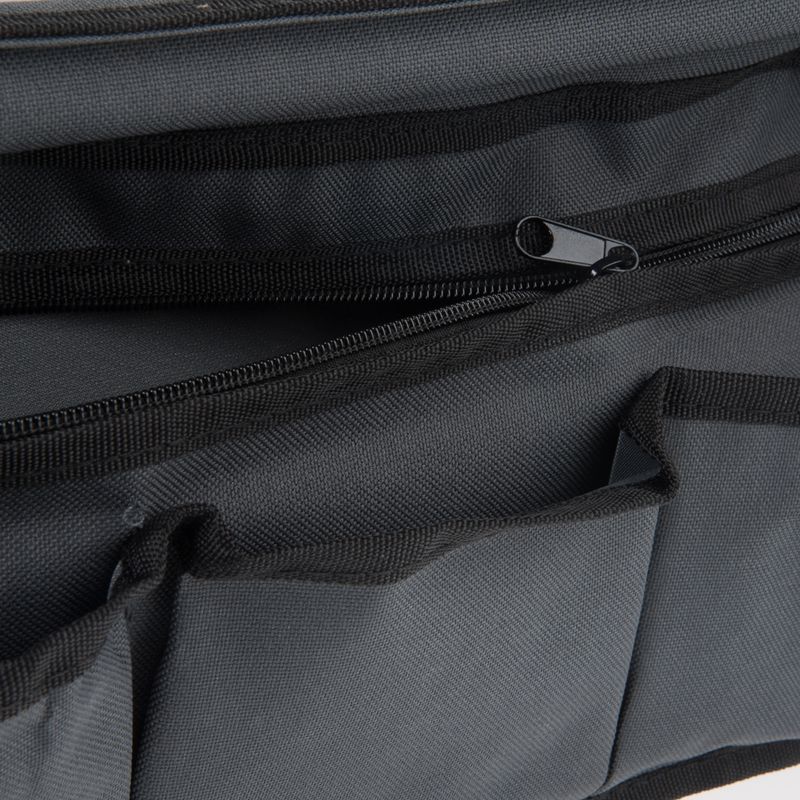 Car Booster Seat 38 x 44 x 35 cm (L x W x H)