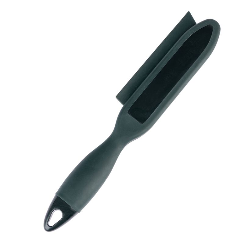kooa Premium Lint Brush approx. 24.7 x 4.4 x 3 cm (L x W x H)