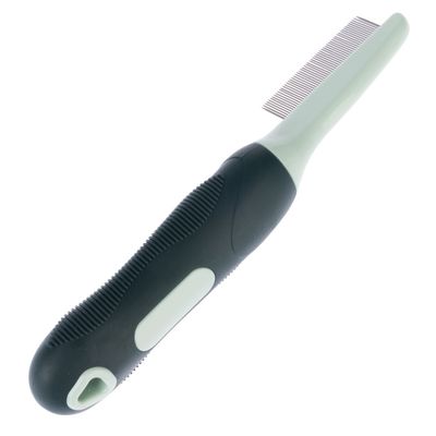 kooa Flea Comb 1 Comb
