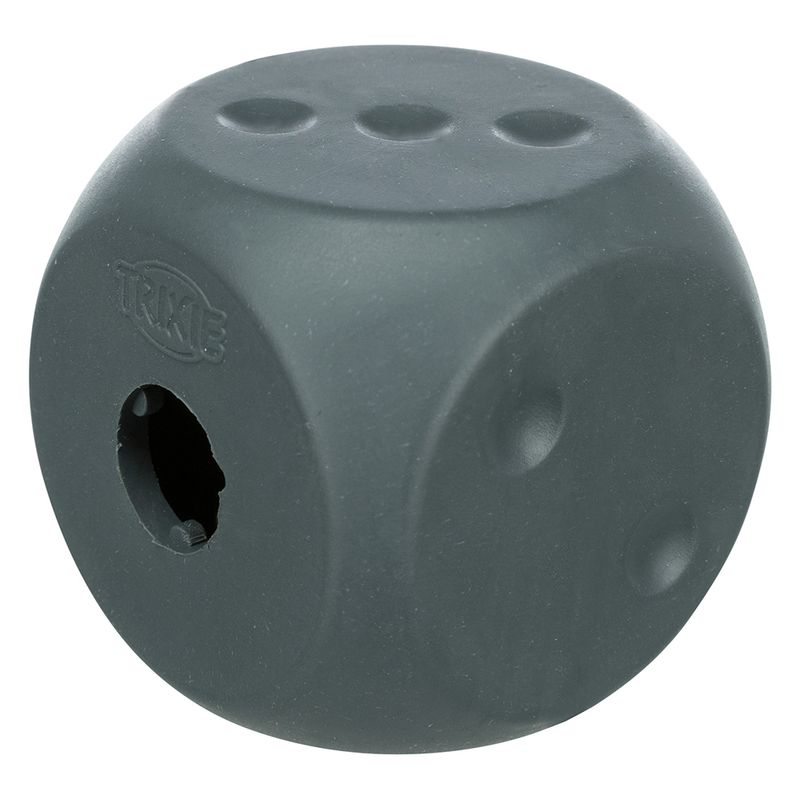 Trixie Snack Cubes for Cats L 5 x W 5 x H 5 cm