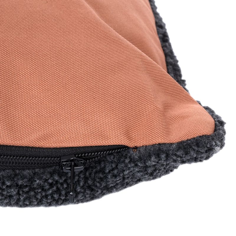 Nomad Tales Spirit Boot Cover for Dogs 90 x 70 x 23cm (L x W x H)