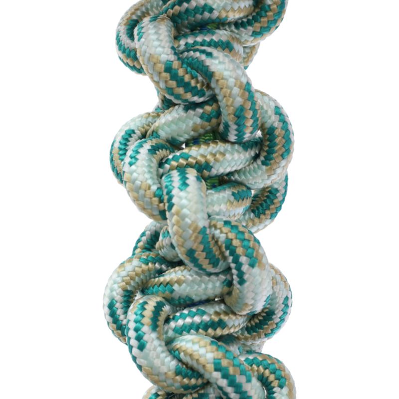 Kerbl Pet Dog Toy Dino approx. 14.5 x 47cm (L x W)