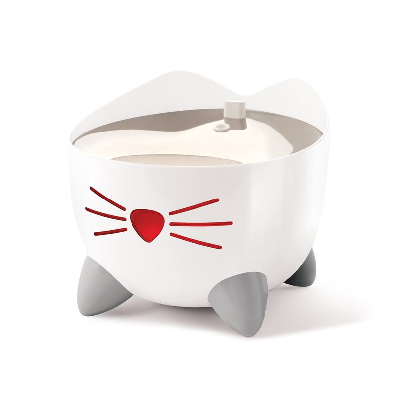 Catit Pixi Smart Drinking Fountain Drinking Fountain - 2 Litres