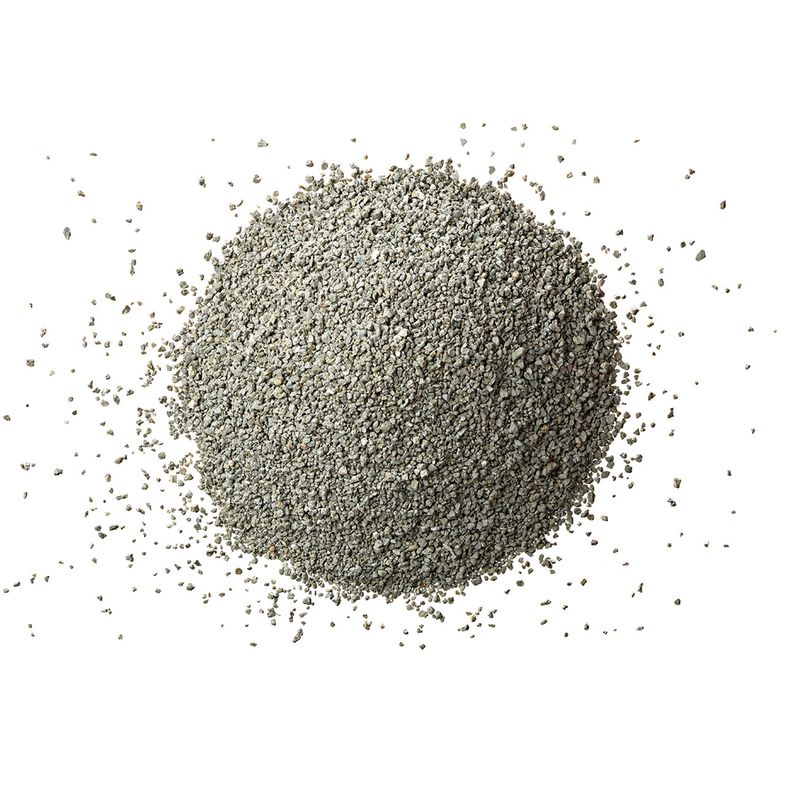 Biokat's Deo Pearls Baby Powder (700g)