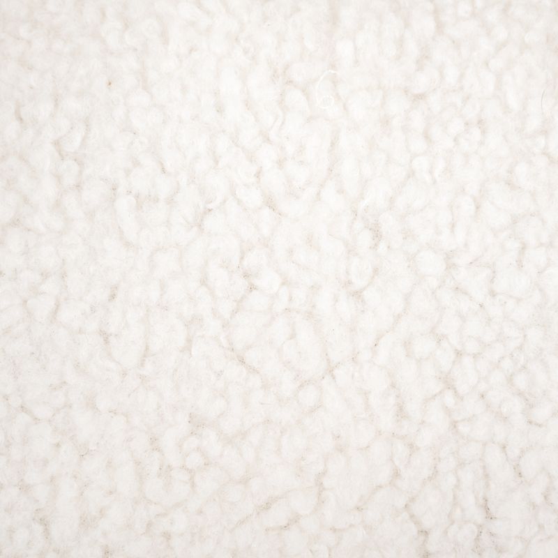 TIAKI Paw Snuggle Bed 62 x 50 x 20cm (L x W x H)