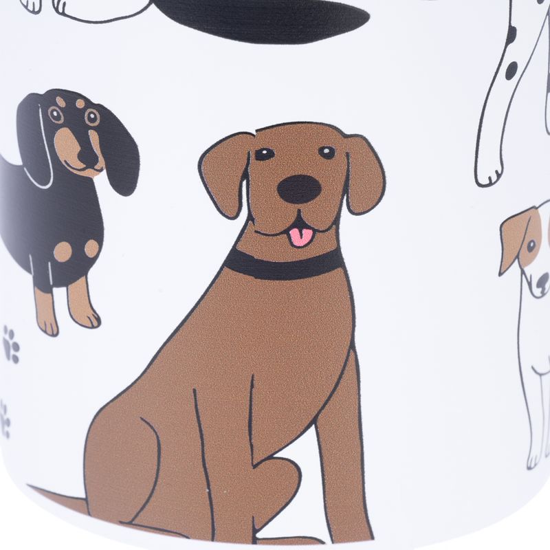 TIAKI On-The-Go Drinking Bottle 750ml