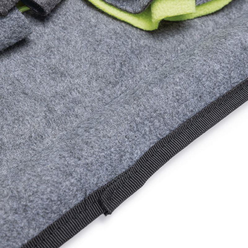 Beeztees Flora Sniff Mat 1 Toy