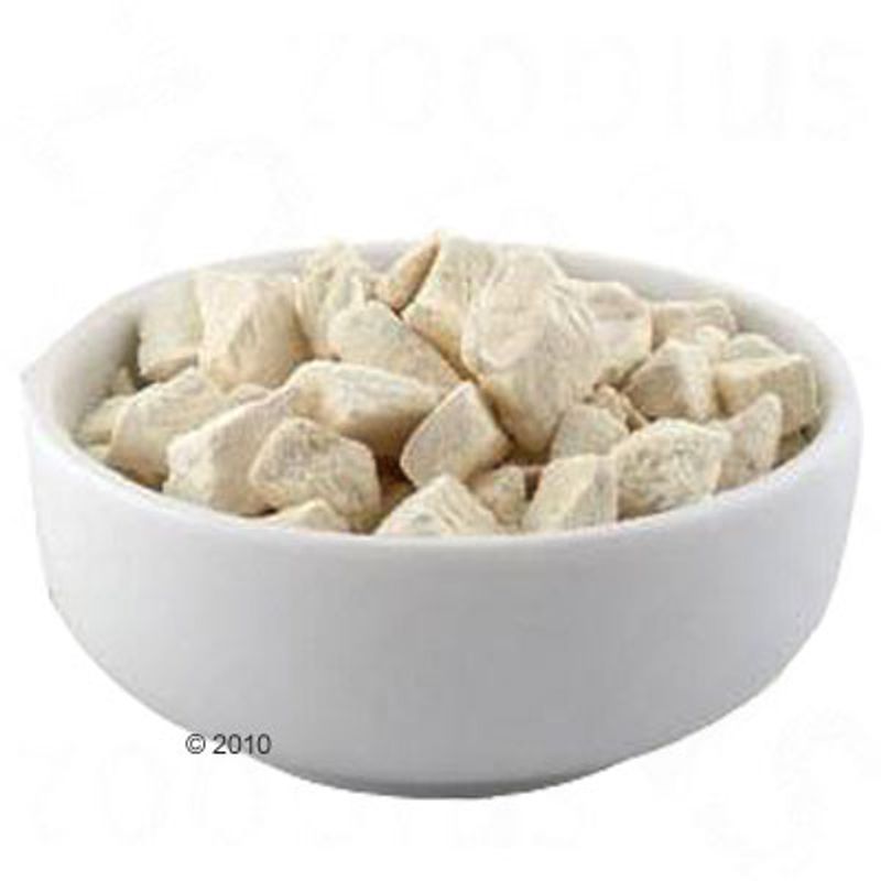 thrive Cat Treats Saver Pack Tuna (5 x 25g)