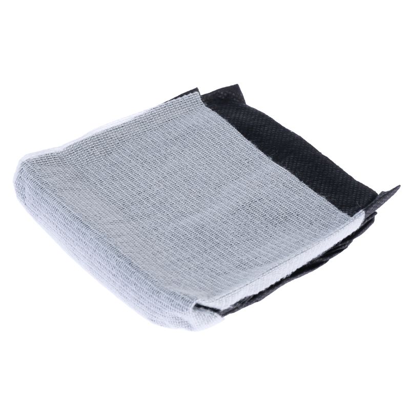 kooa Male Diapers with Bamboo Size XS: 20 - 26 cm, 12 Nappies