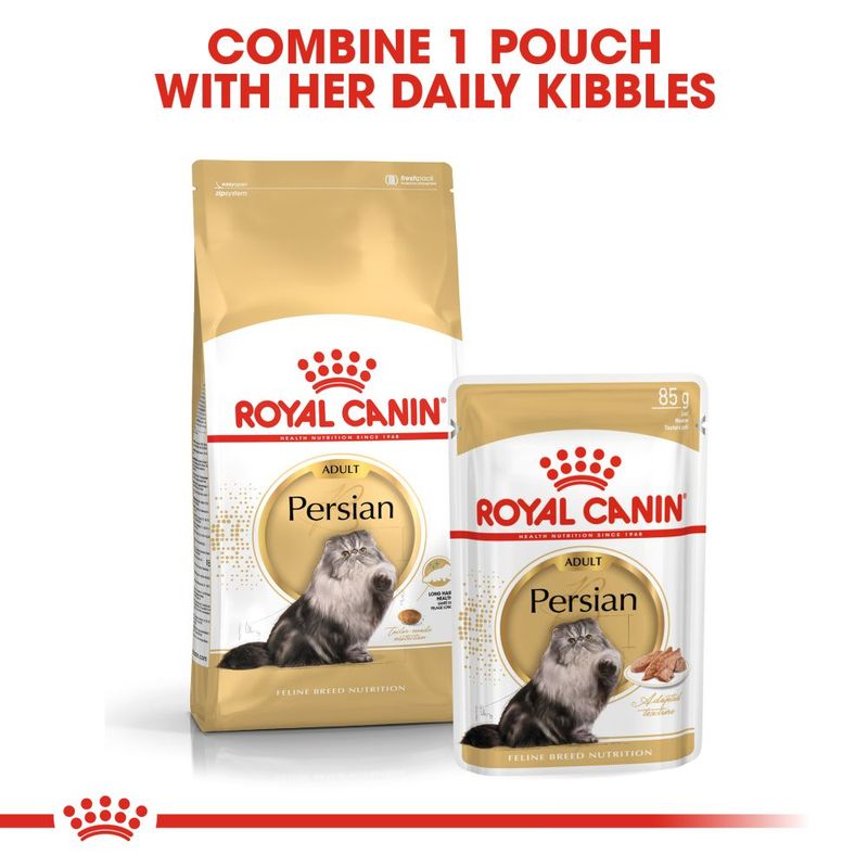 Royal Canin Persian Adult 2kg