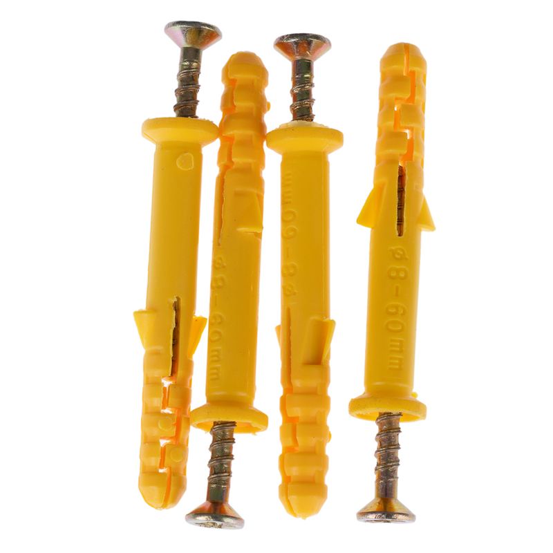 Modern Living Boston Wall Bed Black