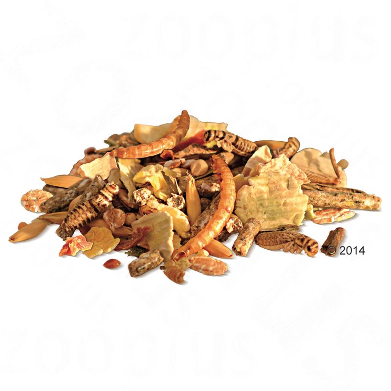 Bunny GerbilDream BASIC 600g