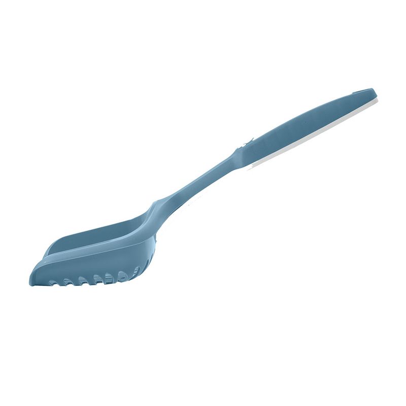 Savic MegaLoo Cat Litter Scoop XL