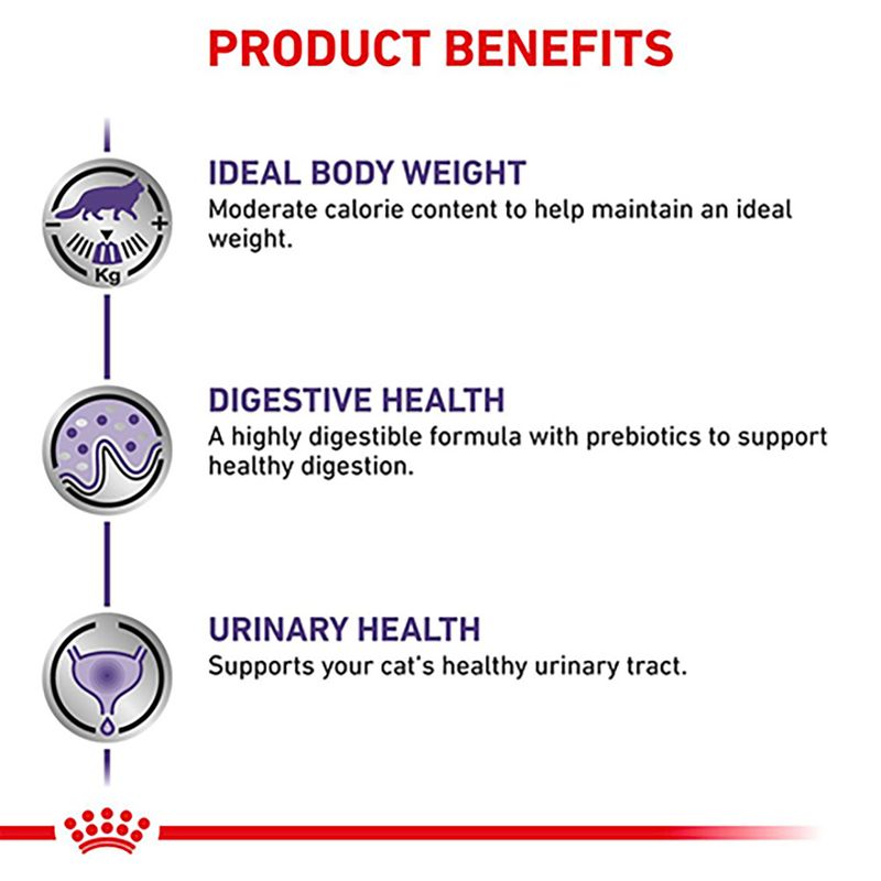 Royal Canin Expert - Mature Consult Balance 12 x 85g