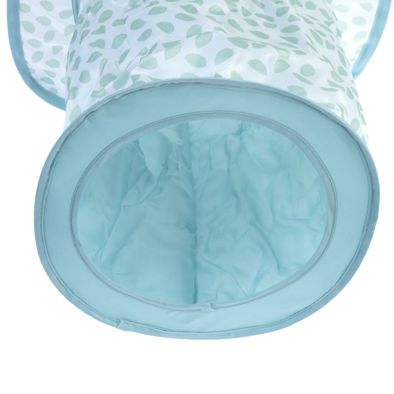 TIAKI Nature Tunnel Tent 32 x 16 x 23 cm (L x W x H)