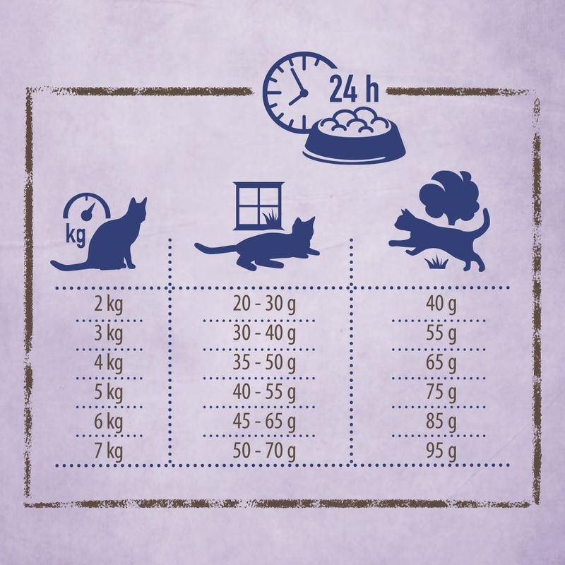 Rosie's Farm Adult Farmer's Delight Turkey & Sweet Potato 400g