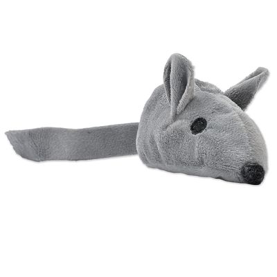 Aumüller Cat Toy Mouse Valeri 1 Toy
