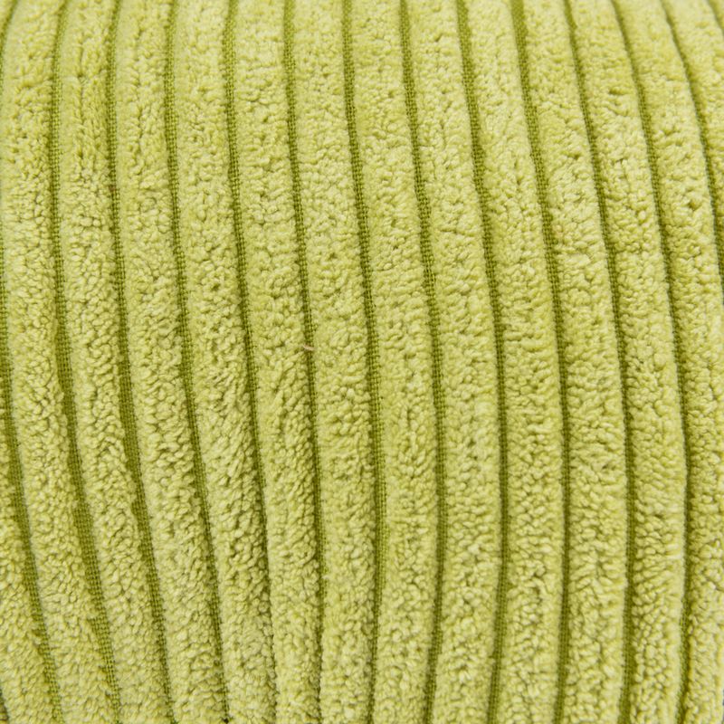 TIAKI Dog Toy Diplodocus approx. L 45 x W 28 x H 12 cm