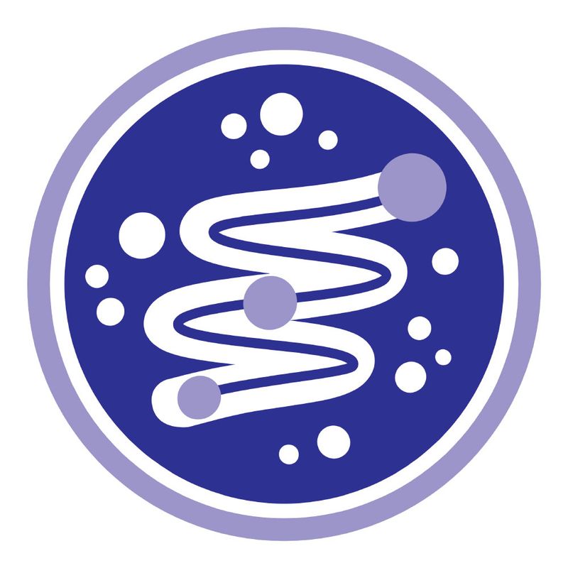 PURINA ONE Adult Salmon 1,5 kg