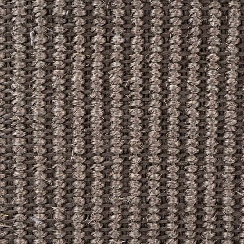 TIAKI Ivy Cuddle Bed for Shelves Grey