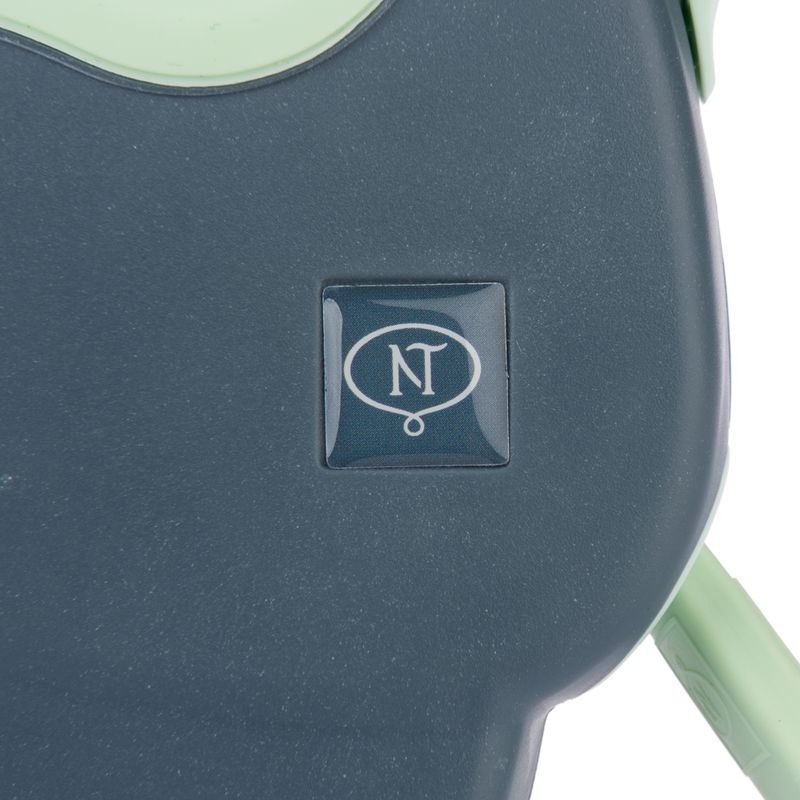 Nomad Tales Bloom Retractable Lead Liberty Size XS: up to 8.1kg