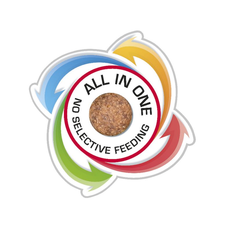 beaphar Care+ Rabbit 5kg