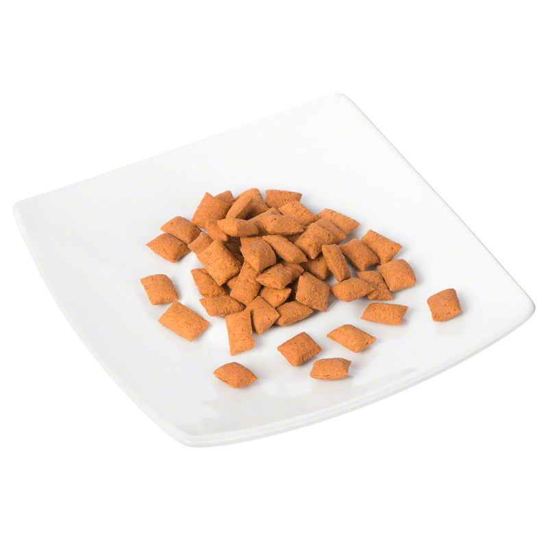 Catessy Crunchy Snacks 65g Poultry, Cheese & Taurine