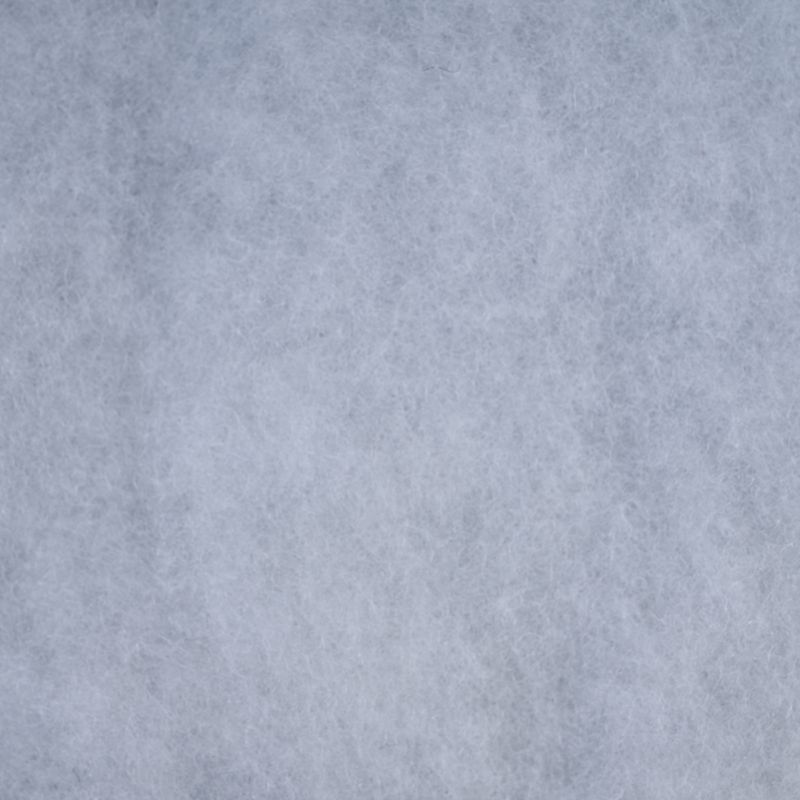 TIAKI Non-Electric Heating Mat Size M: 60 x 45 cm (L x W)