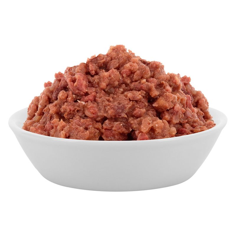 Lucky Lou Adult Saver Pack 24 x 400g Poultry