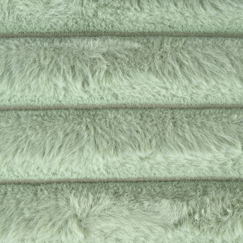 Modern Living Vasa Cuddle Bed approx. 60 x 20cm (diameter x H)