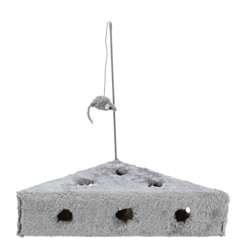 Trixie Cat's Cheese Corner 36 x 19 x 31 cm