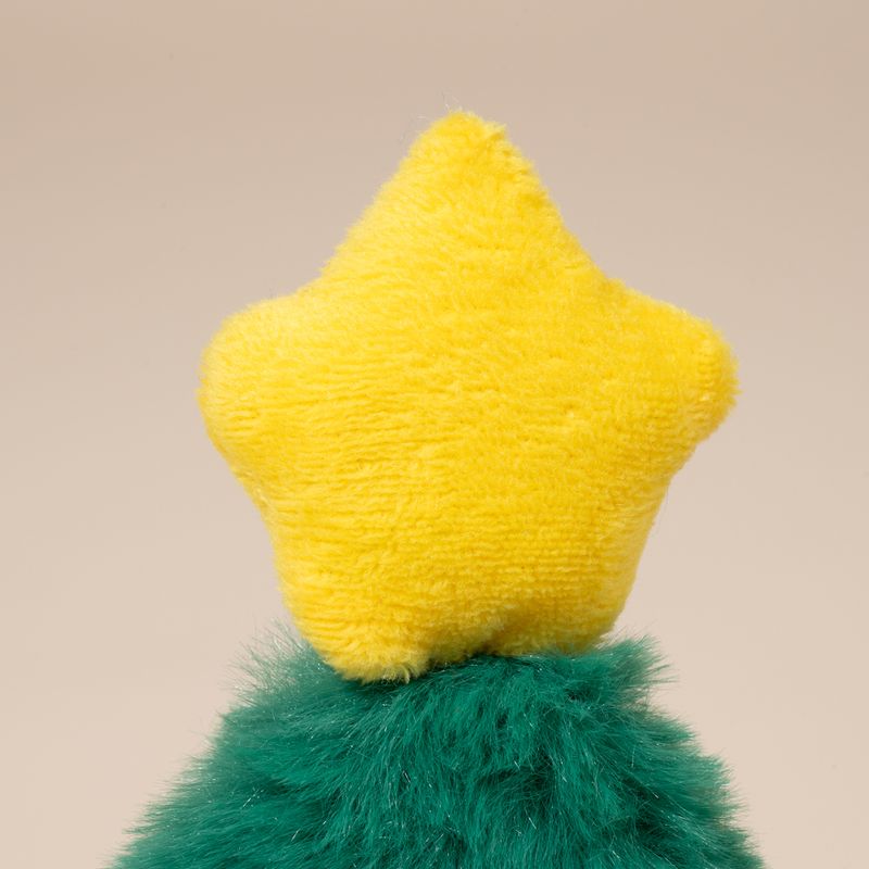 TIAKI Hide & Seek Gift Tree approx. 20 x 12 x 22.5 cm (L x W x H)