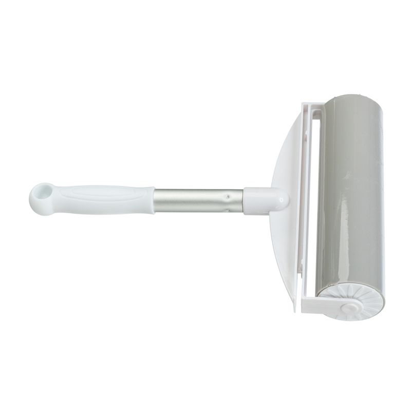 Trixie Lint Roller XXL L 30 x W 20 cm