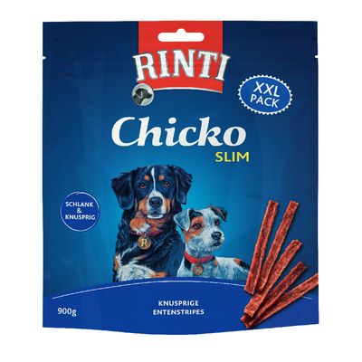 RINTI Chicko Slim Chicken (250g)