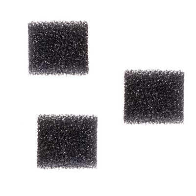 Drinking Fountain Neptune Filter (3 pieces) Replacement filter (3 pieces)