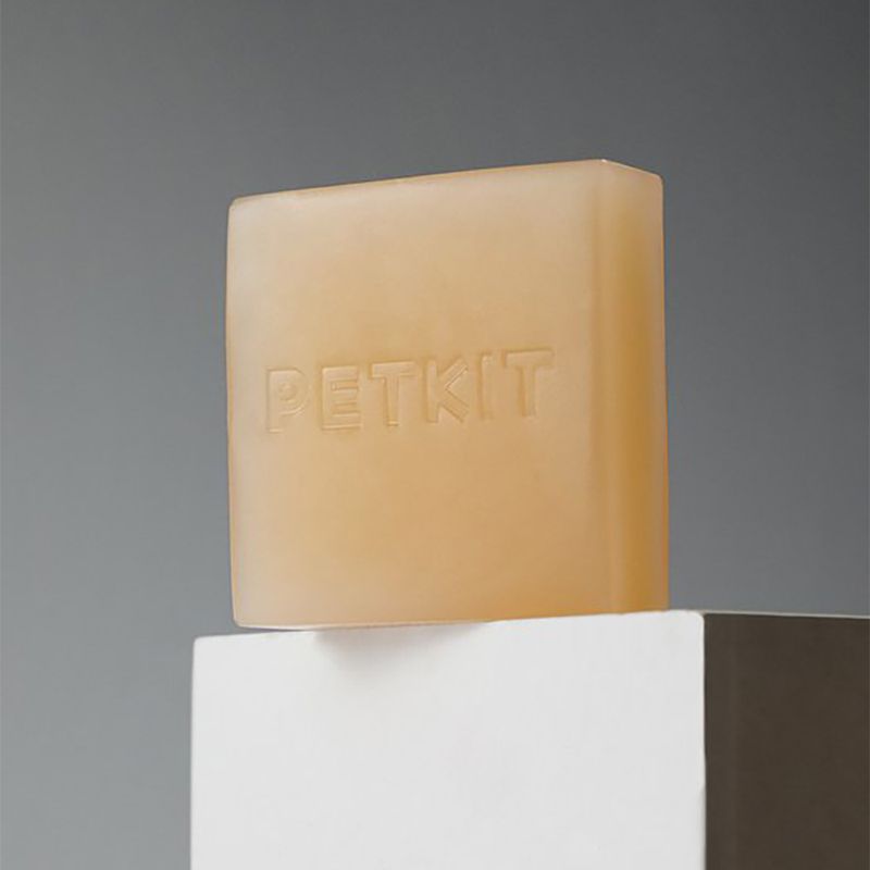 Petkit Replacement Deodorant N50 3 Pieces