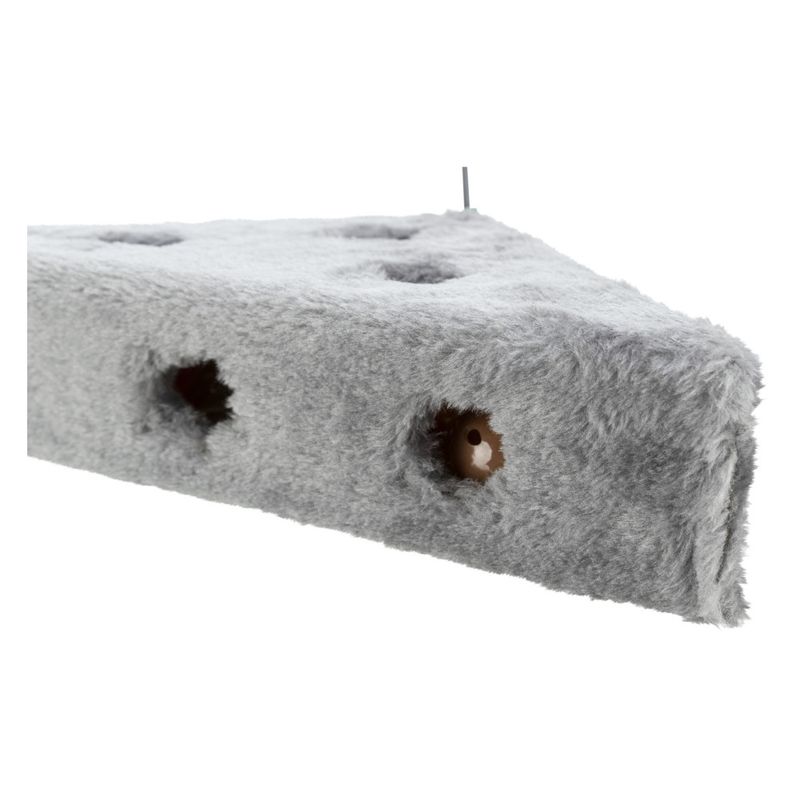 Trixie Cat's Cheese Corner 36 x 19 x 31 cm