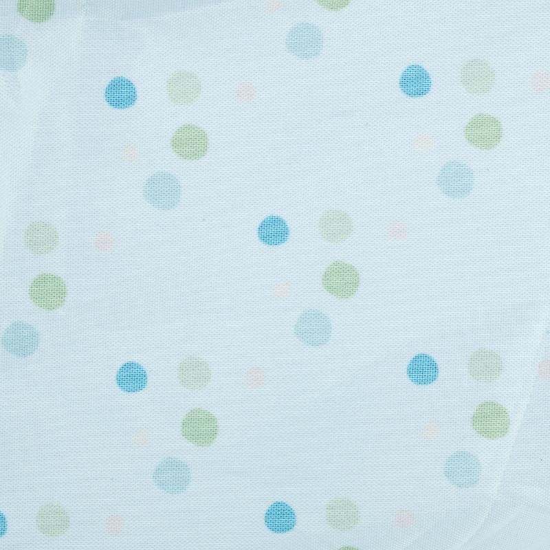 TIAKI flower tunnel Ø 25 x L 45 cm