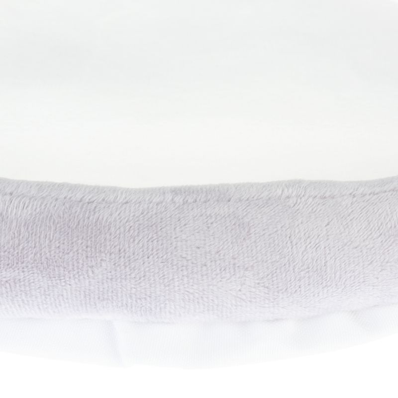 TIAKI Play Arch Harmony 1 piece