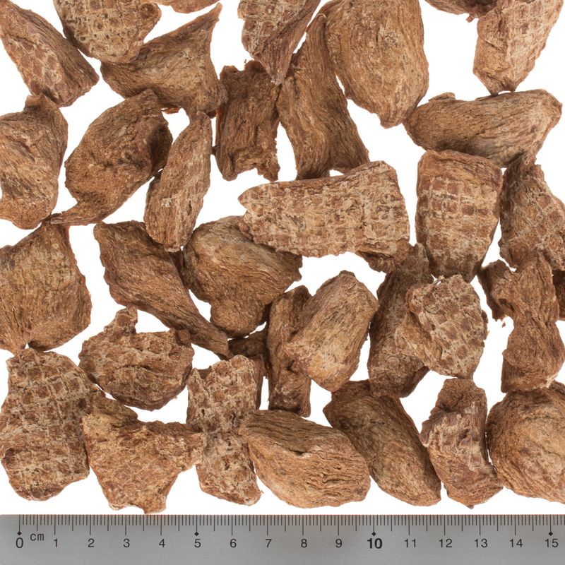 Greenwoods Nuggets Dog Treats Mixed Trial Pack 2 x 100g Mixed Pack (2 Varieties)