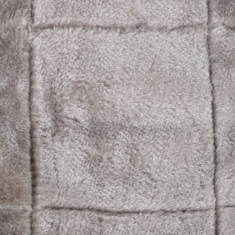 TIAKI Small Animal Platform with Hammock 49.5 x 28.5 x 23cm (L x W x H)