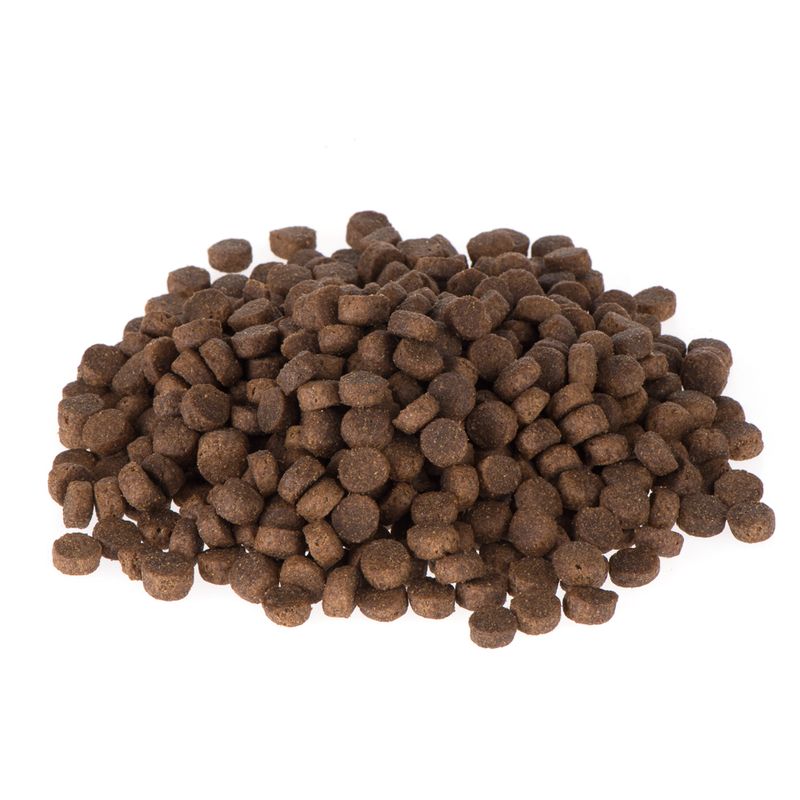 Briantos Junior 14kg